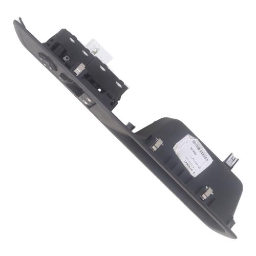 Image Interrupteur de leve vitre avant gauche - PEUGEOT EXPERT 3