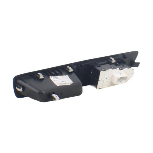 Image Interrupteur de leve vitre avant gauche - PEUGEOT EXPERT 3