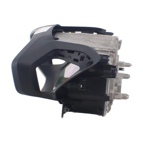 Image Compteur - PEUGEOT 2008 2