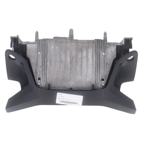 Image Compteur - PEUGEOT 2008 2