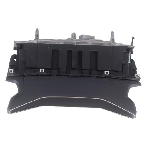 Image Compteur - PEUGEOT 2008 2