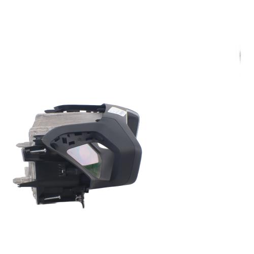 Image Compteur - PEUGEOT 2008 2