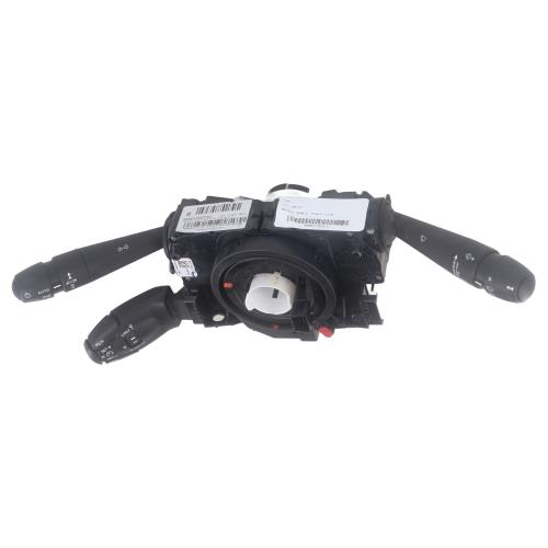 Image Com (Bloc Contacteur Tournant+Commodo Essuie Glace+Commodo Phare) - PEUGEOT 2008 2