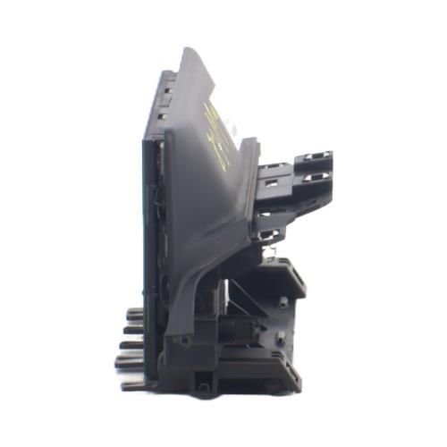 Image GPS - PEUGEOT 2008 2