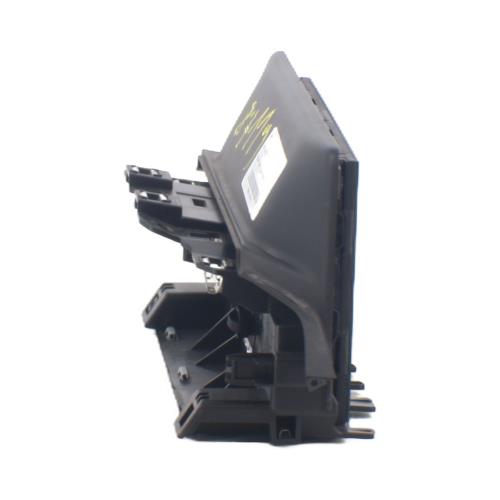 Image GPS - PEUGEOT 2008 2