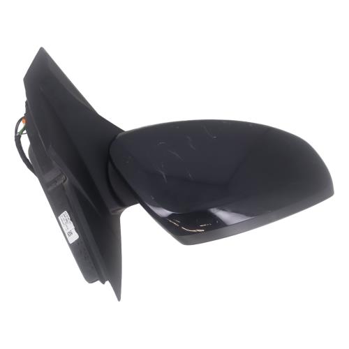 Image Retroviseur droit - PEUGEOT 2008 2