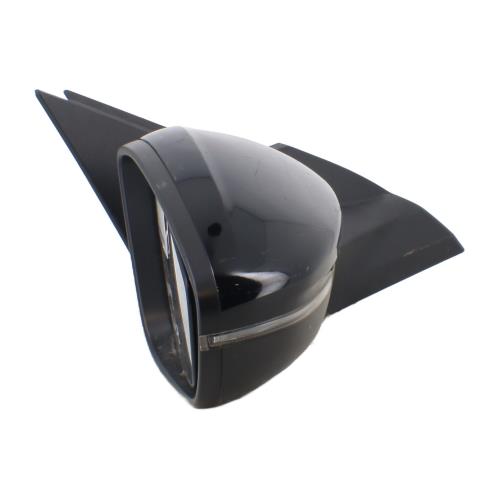 Image Retroviseur droit - PEUGEOT 2008 2