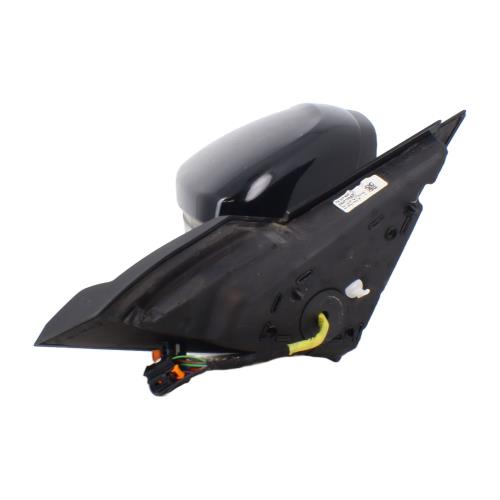 Image Retroviseur droit - PEUGEOT 2008 2