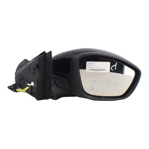 Image Retroviseur droit - PEUGEOT 2008 2
