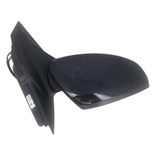 Image Retroviseur droit - PEUGEOT 2008 2