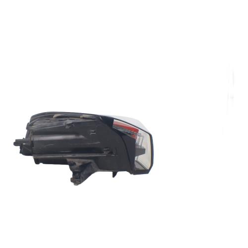 Image Feu arriere principal droit (feux) - PEUGEOT 2008 2