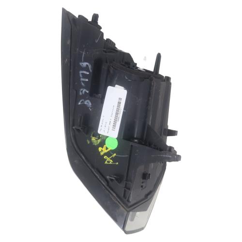 Image Feu arriere principal droit (feux) - PEUGEOT 2008 2