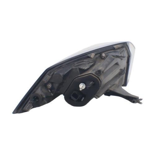 Image Feu arriere principal droit (feux) - PEUGEOT 2008 2