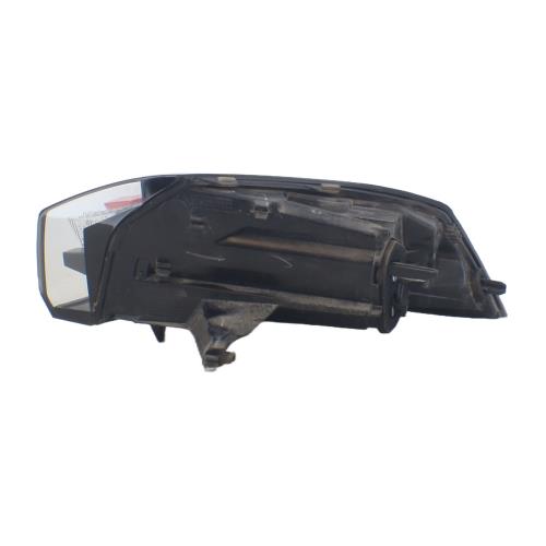 Image Feu arriere principal gauche (feux) - PEUGEOT 2008 2