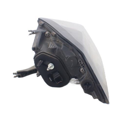 Image Feu arriere principal gauche (feux) - PEUGEOT 2008 2