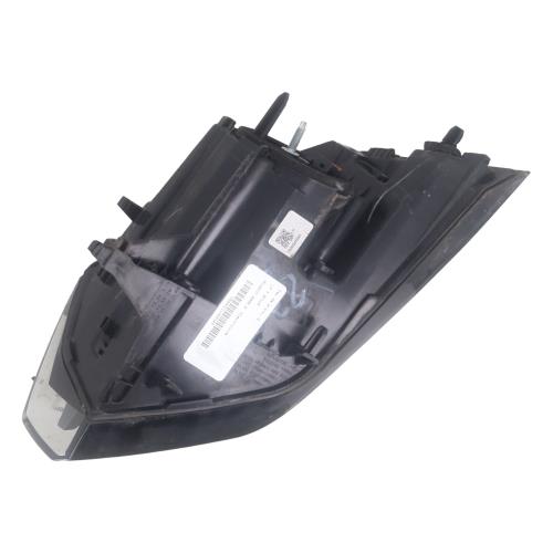 Image Feu arriere principal gauche (feux) - PEUGEOT 2008 2