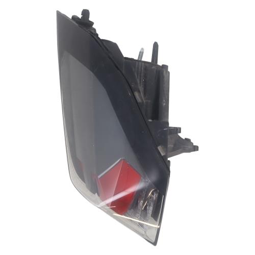 Image Feu arriere principal gauche (feux) - PEUGEOT 2008 2