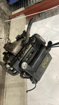 Pièce Auto