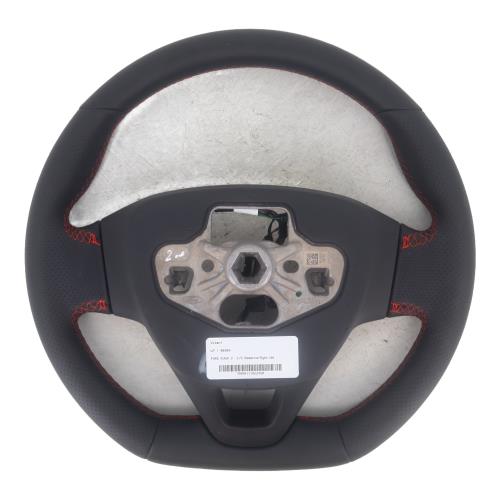 Image Volant - FORD KUGA 3