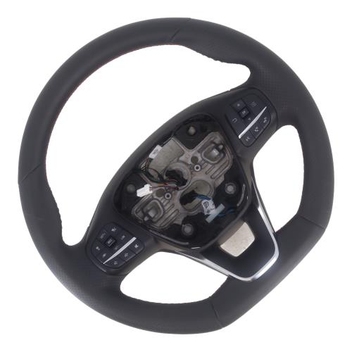 Image Volant - FORD KUGA 3