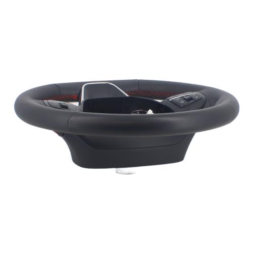 Image Volant - FORD KUGA 3