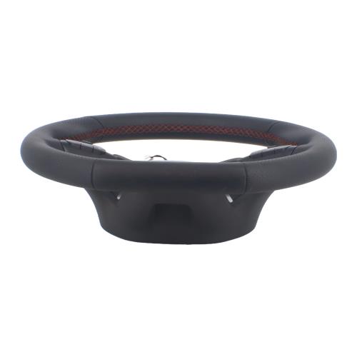 Image Volant - FORD KUGA 3