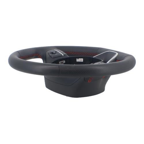 Image Volant - FORD KUGA 3