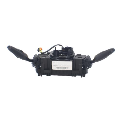 Image Com (Bloc Contacteur Tournant+Commodo Essuie Glace+Commodo Phare) - FORD KUGA 3