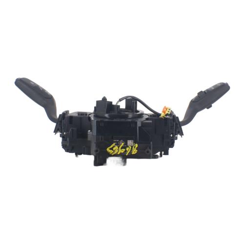 Image Com (Bloc Contacteur Tournant+Commodo Essuie Glace+Commodo Phare) - FORD KUGA 3