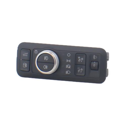 Image Commande de phare - FORD KUGA 3