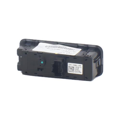 Image Commande de phare - FORD KUGA 3