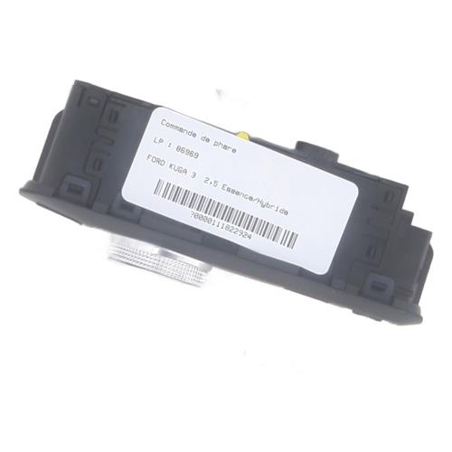 Image Commande de phare - FORD KUGA 3