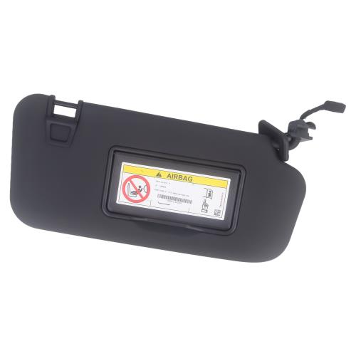 Image Pare soleil droit - FORD KUGA 3