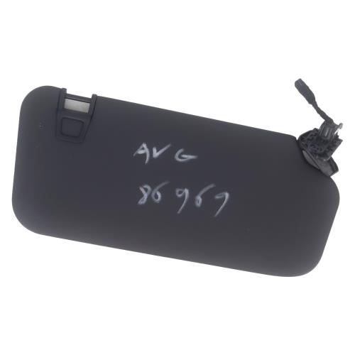 Image Pare soleil gauche - FORD KUGA 3