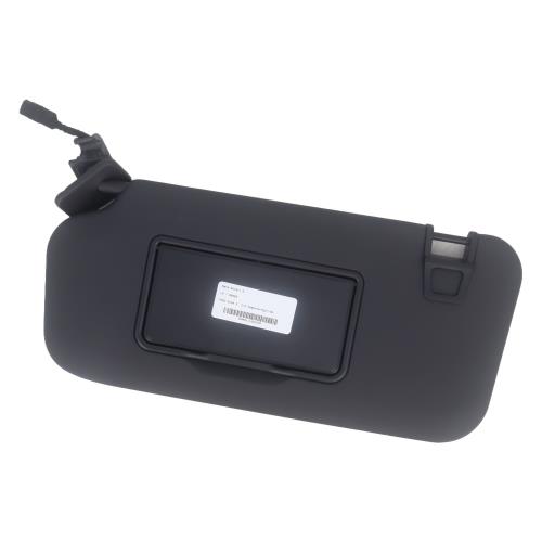 Image Pare soleil gauche - FORD KUGA 3