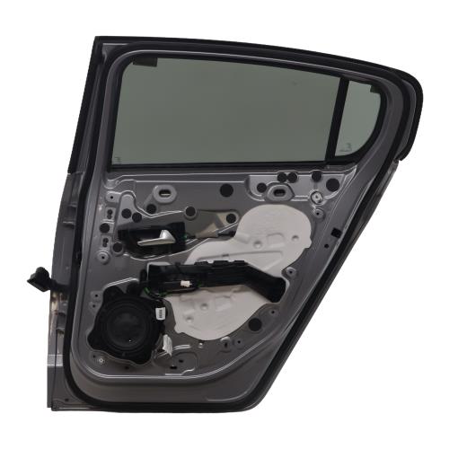 Image Porte arriere droit - PEUGEOT 308 3