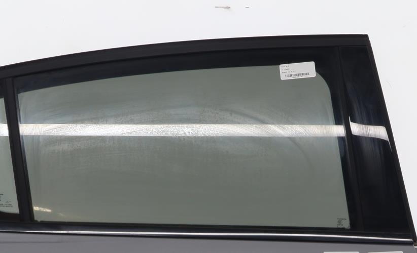 Image Porte arriere droit - PEUGEOT 308 3