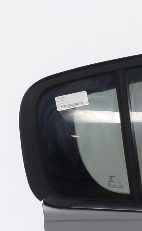 Image Porte arriere droit - PEUGEOT 308 3