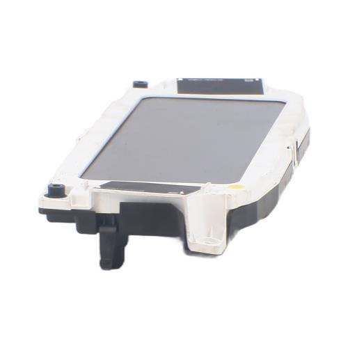 Image Compteur - PEUGEOT 308 3