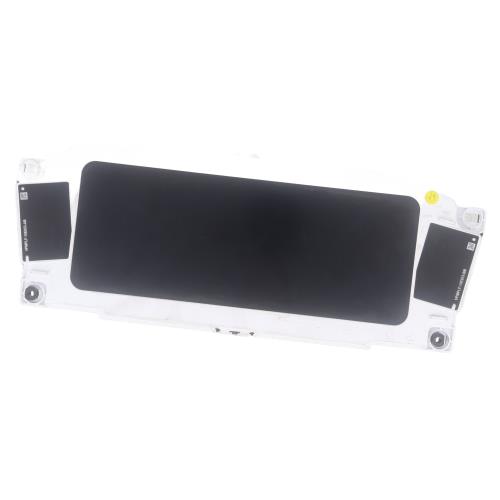 Image Compteur - PEUGEOT 308 3