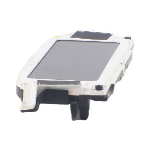 Image Compteur - PEUGEOT 308 3