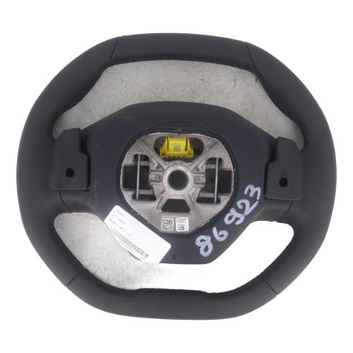 Image Volant - PEUGEOT 308 3