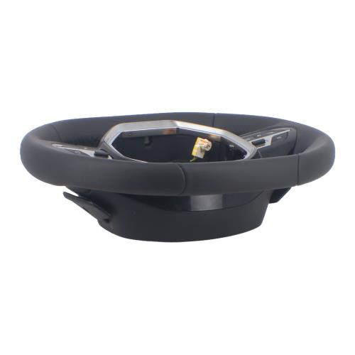 Image Volant - PEUGEOT 308 3