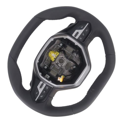 Image Volant - PEUGEOT 308 3