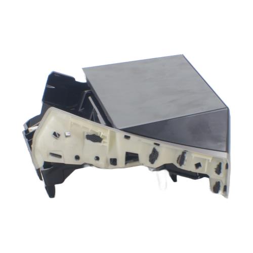 Image GPS - PEUGEOT 308 3