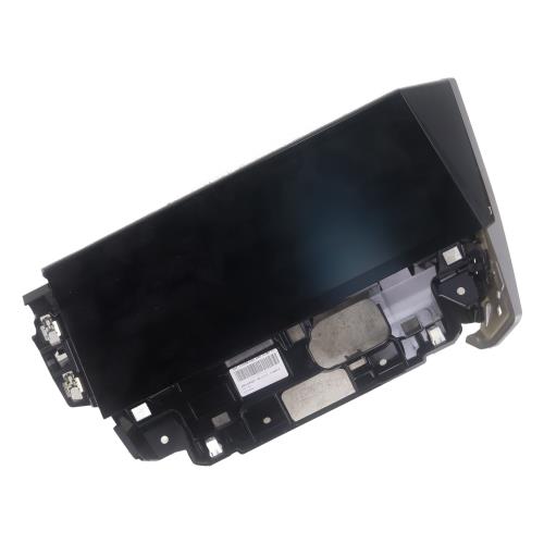 Image GPS - PEUGEOT 308 3