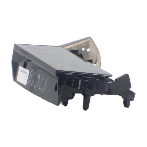 Image GPS - PEUGEOT 308 3