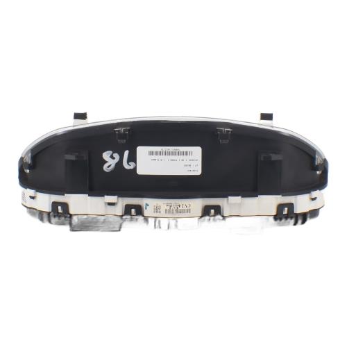 Image Compteur - HYUNDAI I 30 1