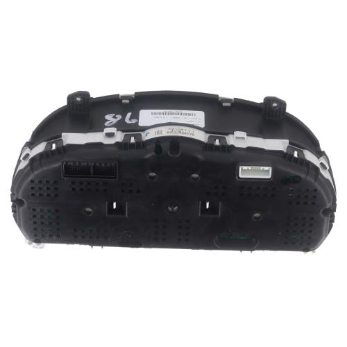 Image Compteur - HYUNDAI I 30 1