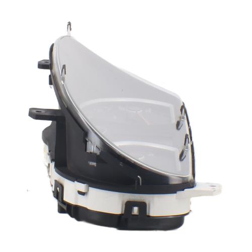 Image Compteur - HYUNDAI I 30 1